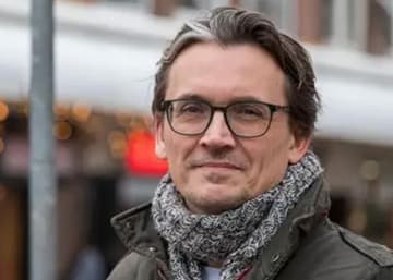 Strijden voor autovrije Cronjéstraat